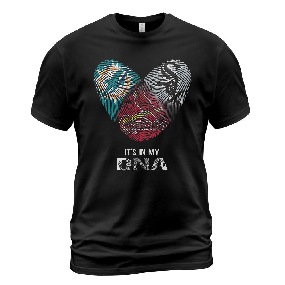 9cwnmbxj/products/6a17acb23dc5e20008ed315a/attributes-slide:t-shirt,color:black/front-name:Front-xnmF7pjGgUO