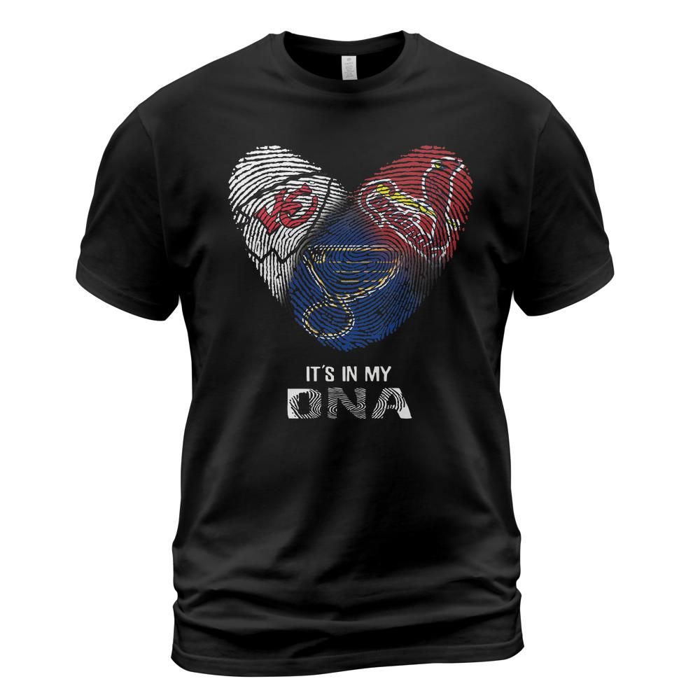 9cwnmbxj/products/6a17acb33dc5e20008ed4804/attributes-slide:t-shirt,color:black/front-name:Front-Q8OuLE3D4Erl
