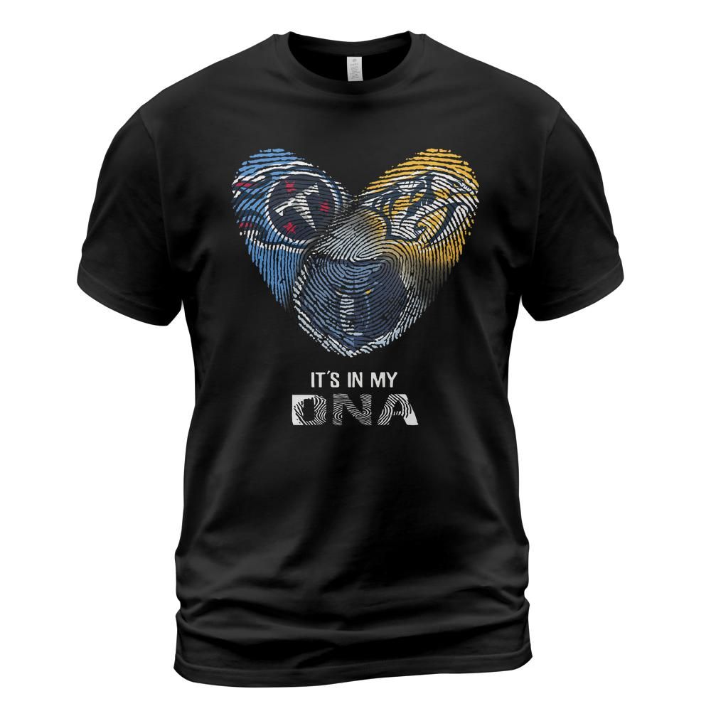 9cwnmbxj/products/6a17acb63dc5e20008ed6a04/attributes-slide:t-shirt,color:black/front-name:Front-vVtnkjBiz