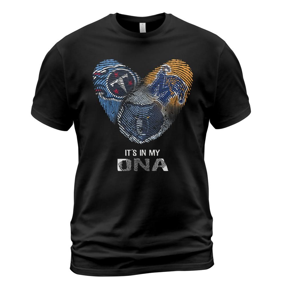 9cwnmbxj/products/6a17acb73dc5e20008ed7559/attributes-slide:t-shirt,color:black/front-name:Front-8790dWxJmEVK