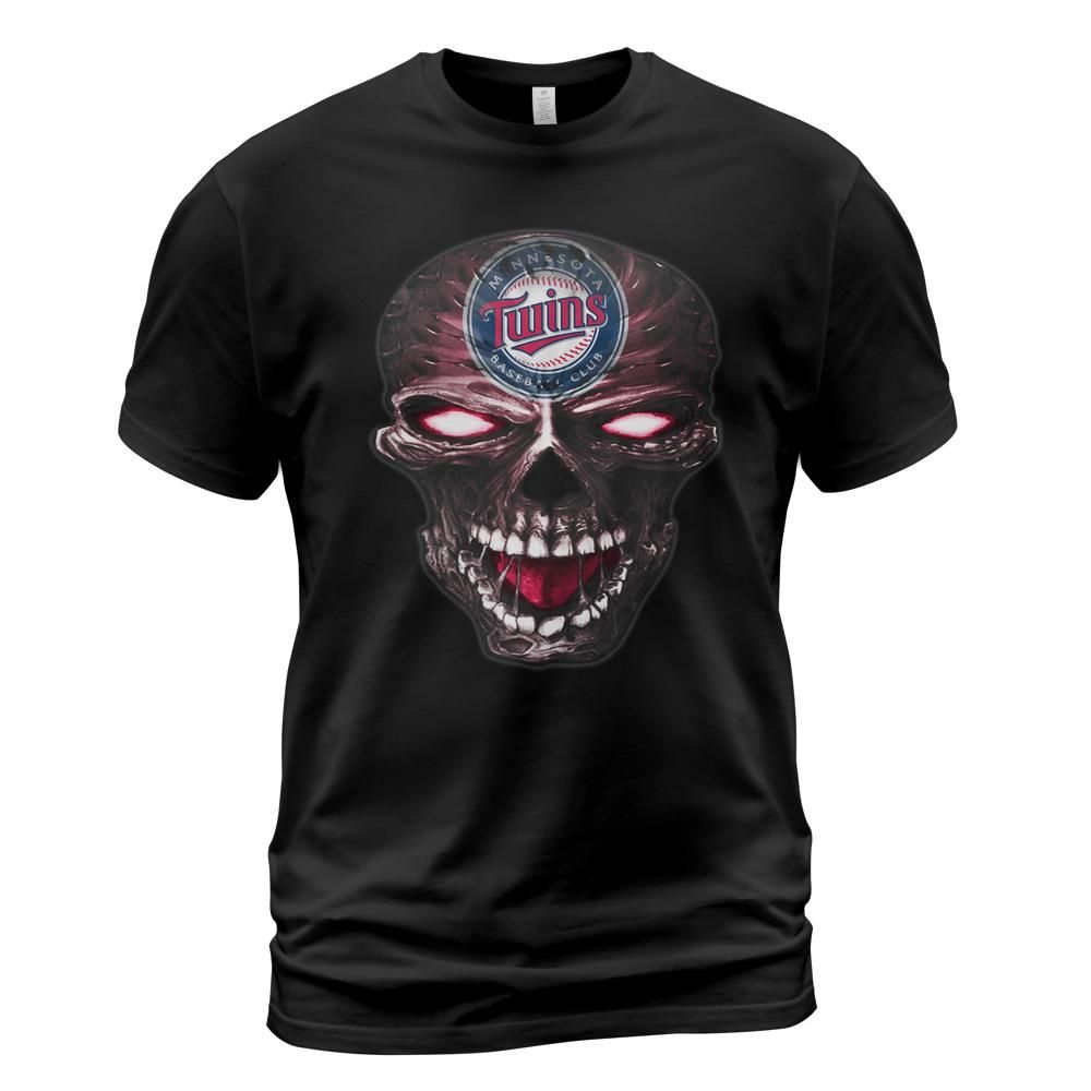 9cwnmbxj/products/6a17acb83dc5e20008ed80b2/attributes-slide:t-shirt,color:black/front-name:Front-3P366SFHcTs