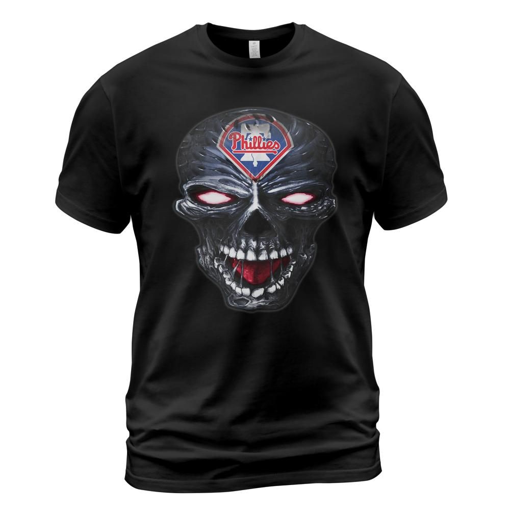 9cwnmbxj/products/6a17acb93dc5e20008ed8c05/attributes-slide:t-shirt,color:black/front-name:Front-JTsMNbeOlu7L