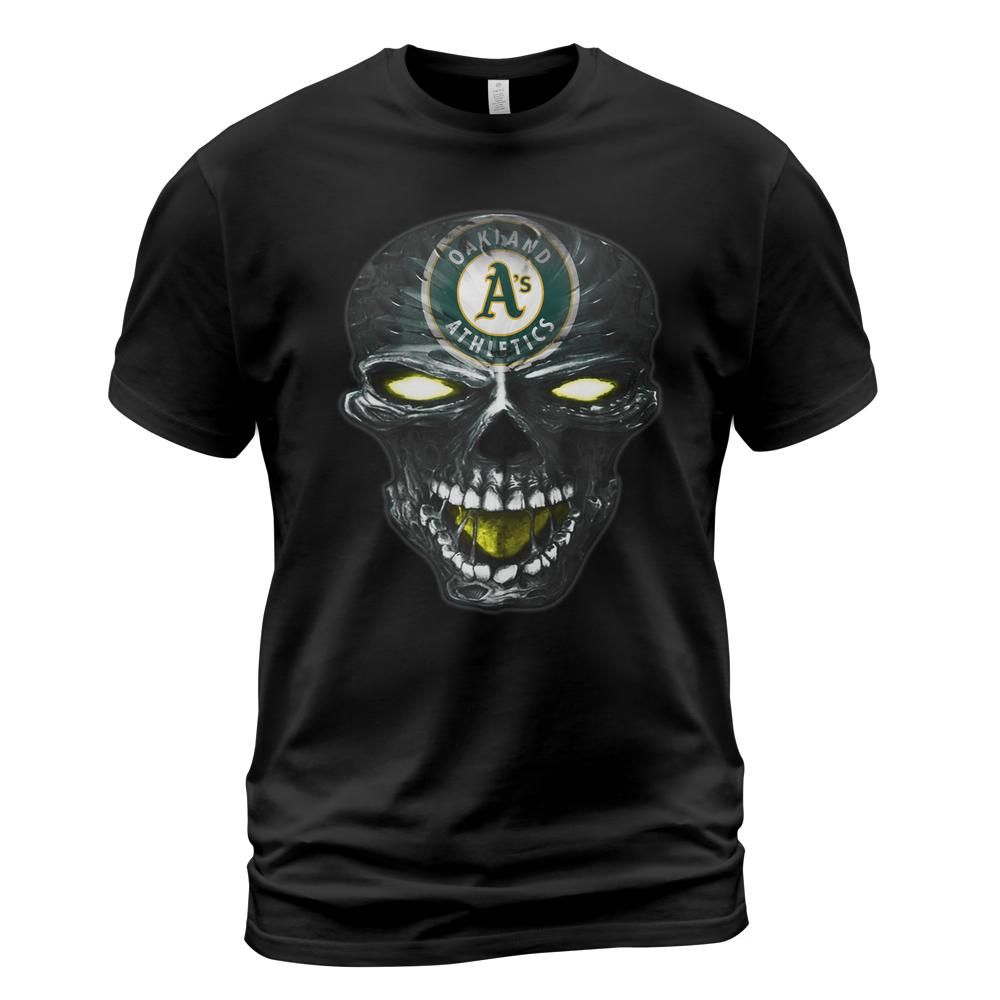 9cwnmbxj/products/6a17acba3dc5e20008ed9758/attributes-slide:t-shirt,color:black/front-name:Front-LEtqxJxipxFo