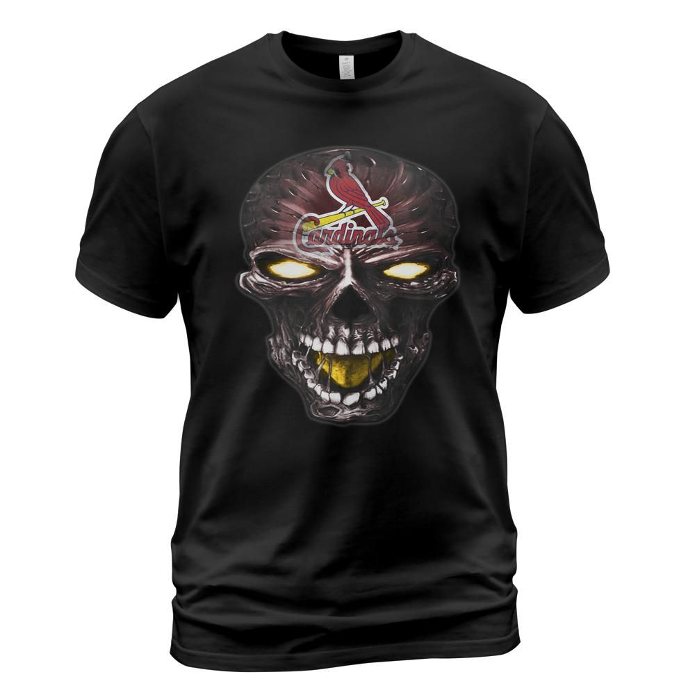 9cwnmbxj/products/6a17acbb3dc5e20008eda2ac/attributes-slide:t-shirt,color:black/front-name:Front-h1h6ofXsgOGD