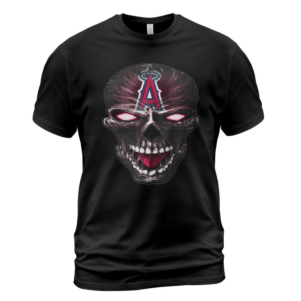 9cwnmbxj/products/6a17acbb3dc5e20008edadff/attributes-slide:t-shirt,color:black/front-name:Front-sICL0XoE_