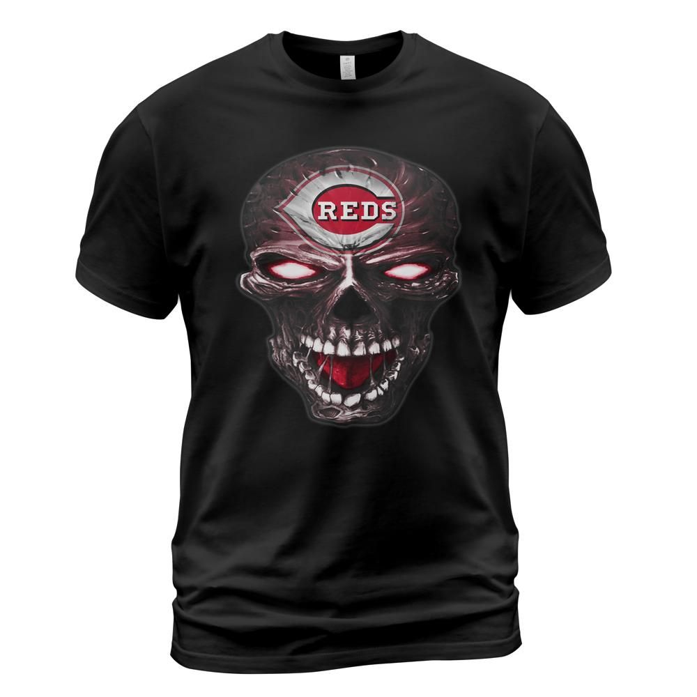 9cwnmbxj/products/6a17acc33dc5e20008edcff9/attributes-slide:t-shirt,color:black/front-name:Front-axJfGW3Sj
