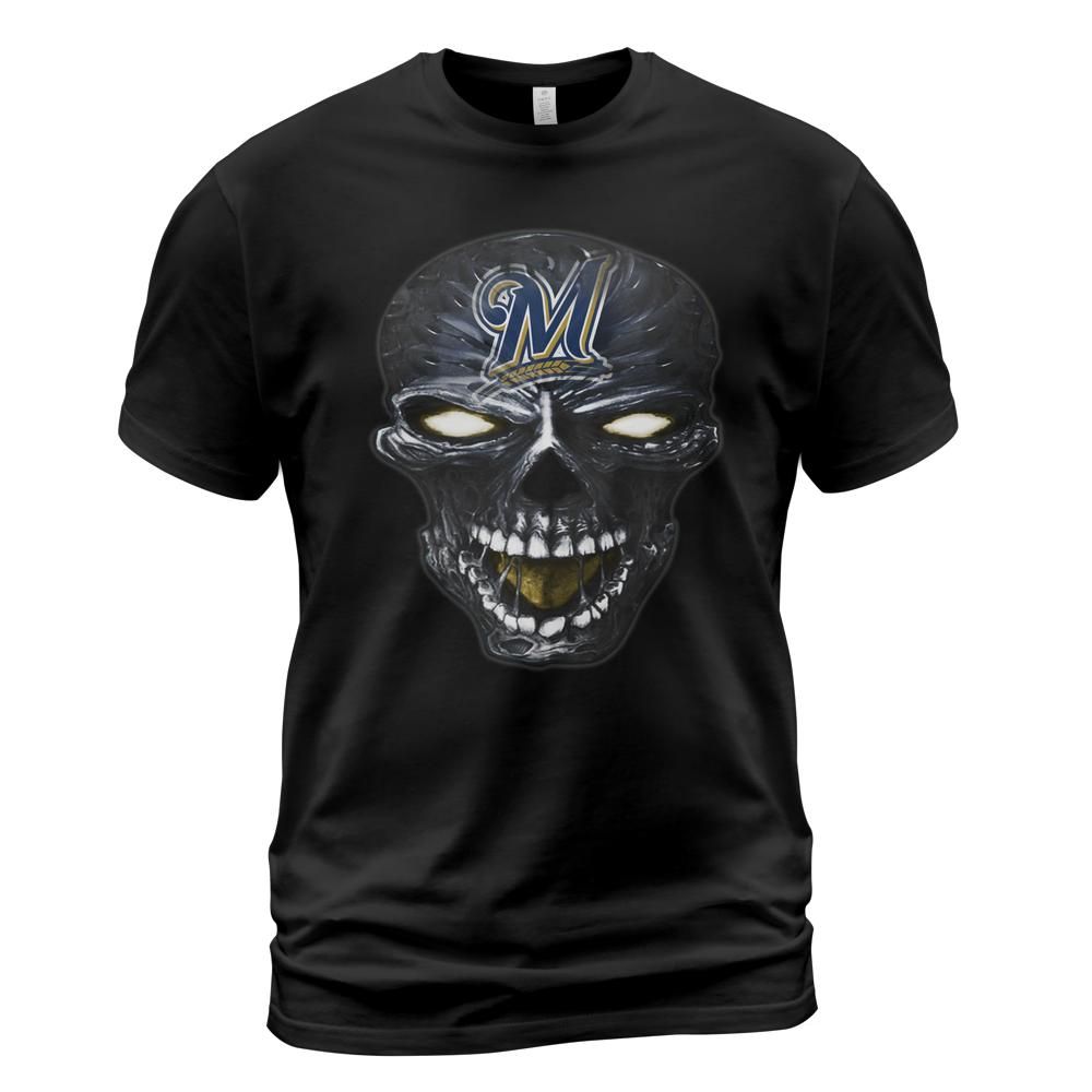 9cwnmbxj/products/6a17acc43dc5e20008eddb4c/attributes-slide:t-shirt,color:black/front-name:Front-96MjgjpUk8k