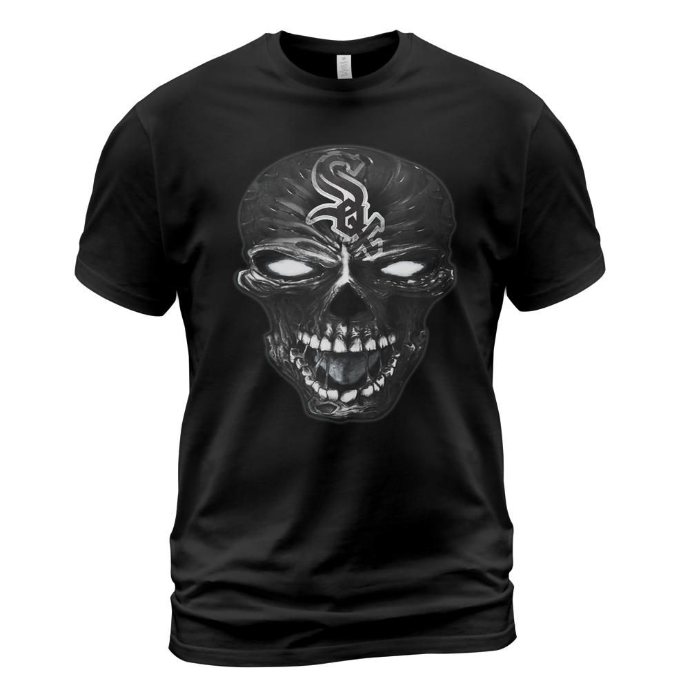 9cwnmbxj/products/6a17acc53dc5e20008ede6a0/attributes-slide:t-shirt,color:black/front-name:Front-gUoCGg3I2fj5