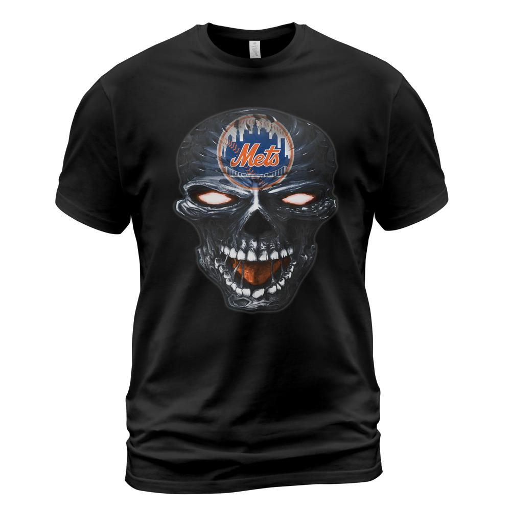 9cwnmbxj/products/6a17acc63dc5e20008edf1f3/attributes-slide:t-shirt,color:black/front-name:Front-SS2X9EoiCX