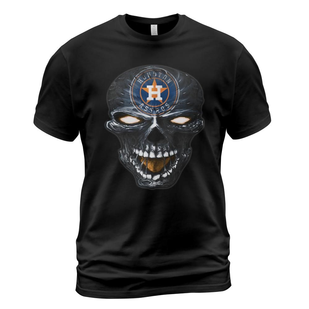 9cwnmbxj/products/6a17acc73dc5e20008edfd46/attributes-slide:t-shirt,color:black/front-name:Front-ki_cipoTq