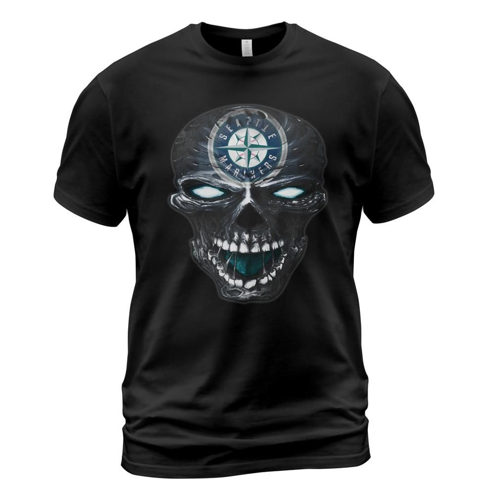 9cwnmbxj/products/6a17acc83dc5e20008ee0899/attributes-slide:t-shirt,color:black/front-name:Front-ZGSfZKN6W