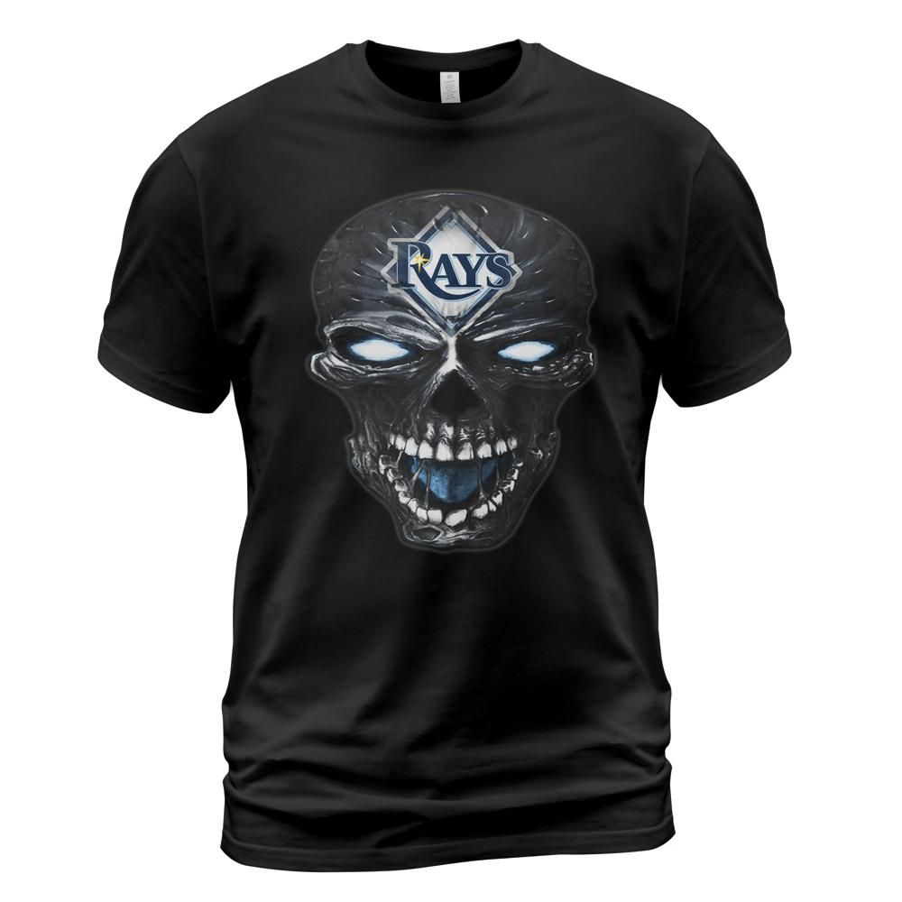 9cwnmbxj/products/6a17acc93dc5e20008ee13ec/attributes-slide:t-shirt,color:black/front-name:Front-yv68t7eDSkiq