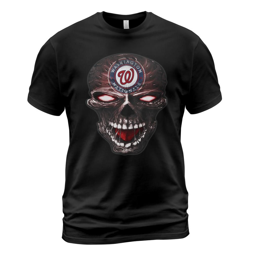 9cwnmbxj/products/6a17acc93dc5e20008ee1f3f/attributes-slide:t-shirt,color:black/front-name:Front-F25WxWQyQYNN