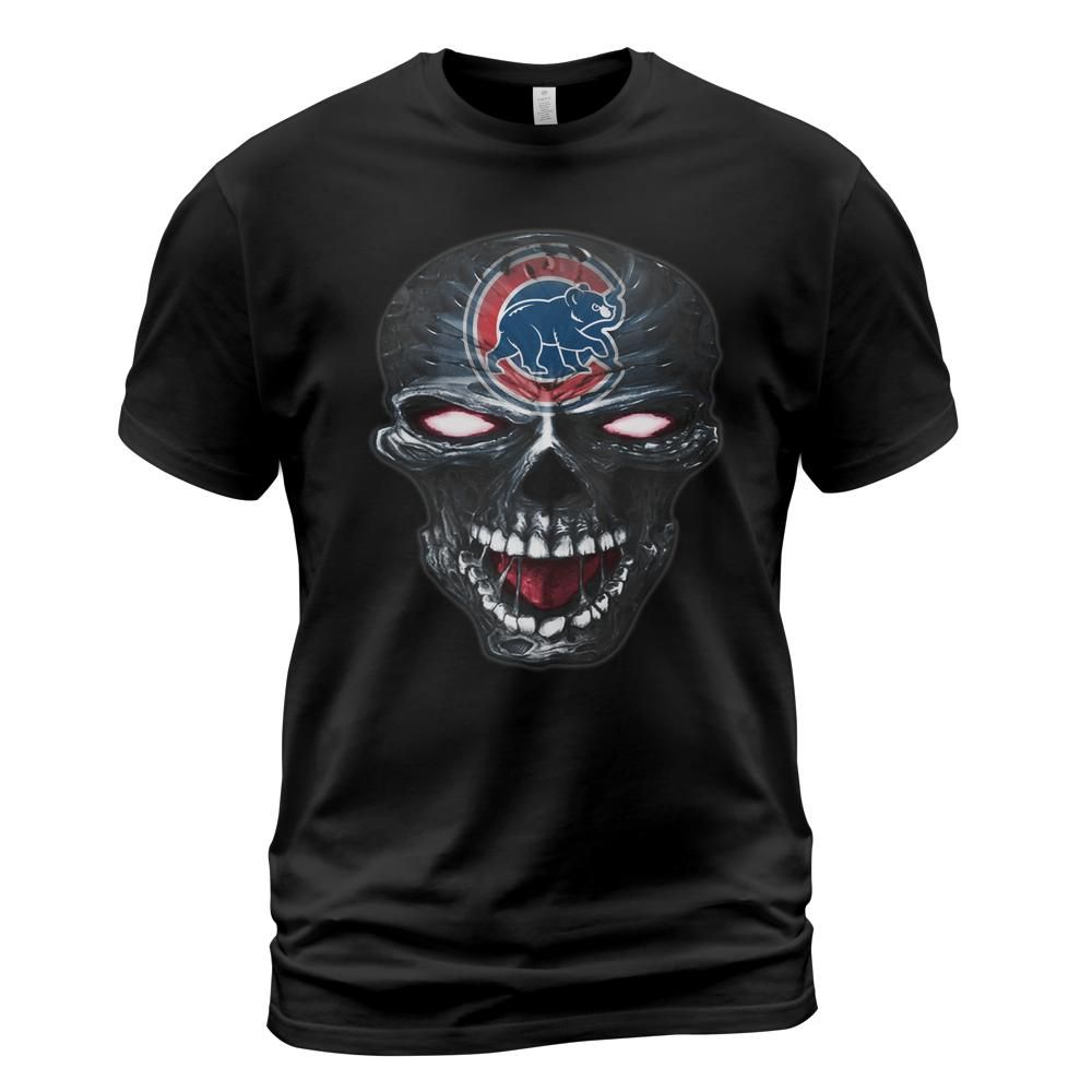 9cwnmbxj/products/6a17accb3dc5e20008ee35e6/attributes-slide:t-shirt,color:black/front-name:Front-7G4dEfgtd
