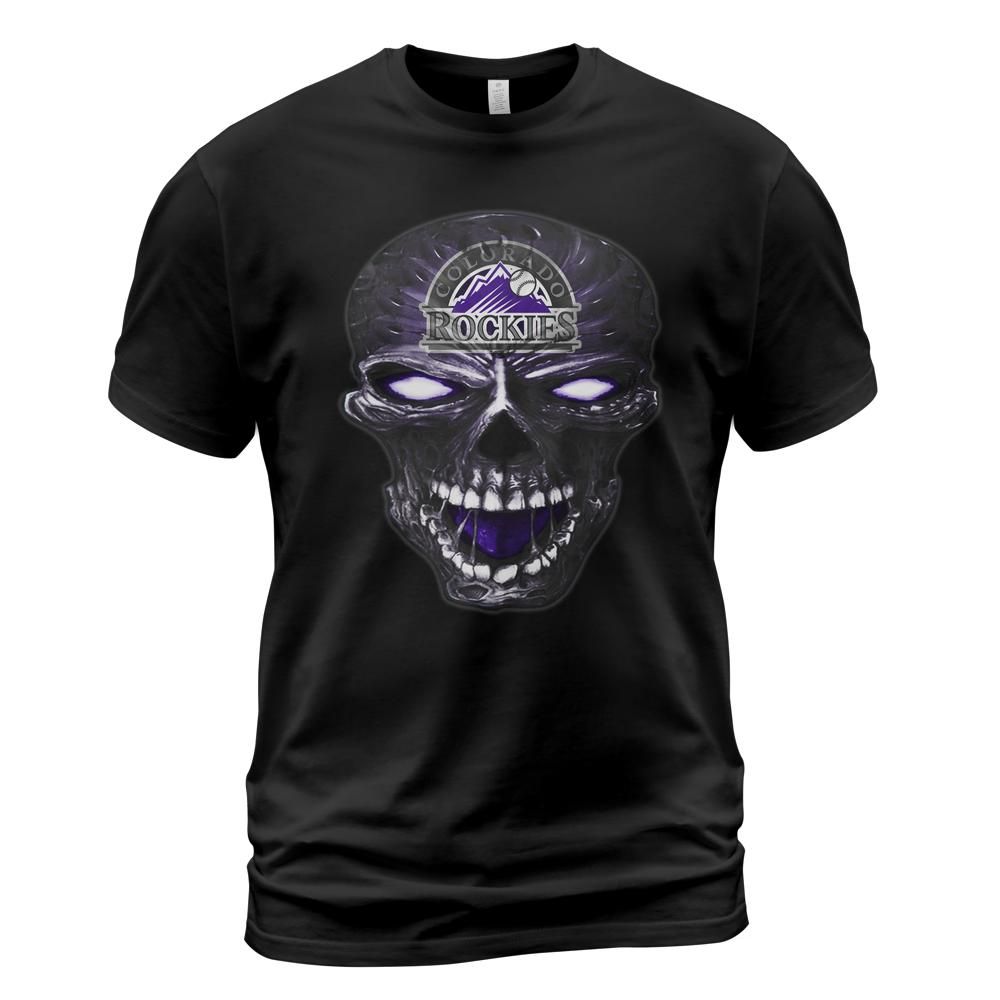 9cwnmbxj/products/6a17accc3dc5e20008ee4139/attributes-slide:t-shirt,color:black/front-name:Front-giaIilXLUpS2