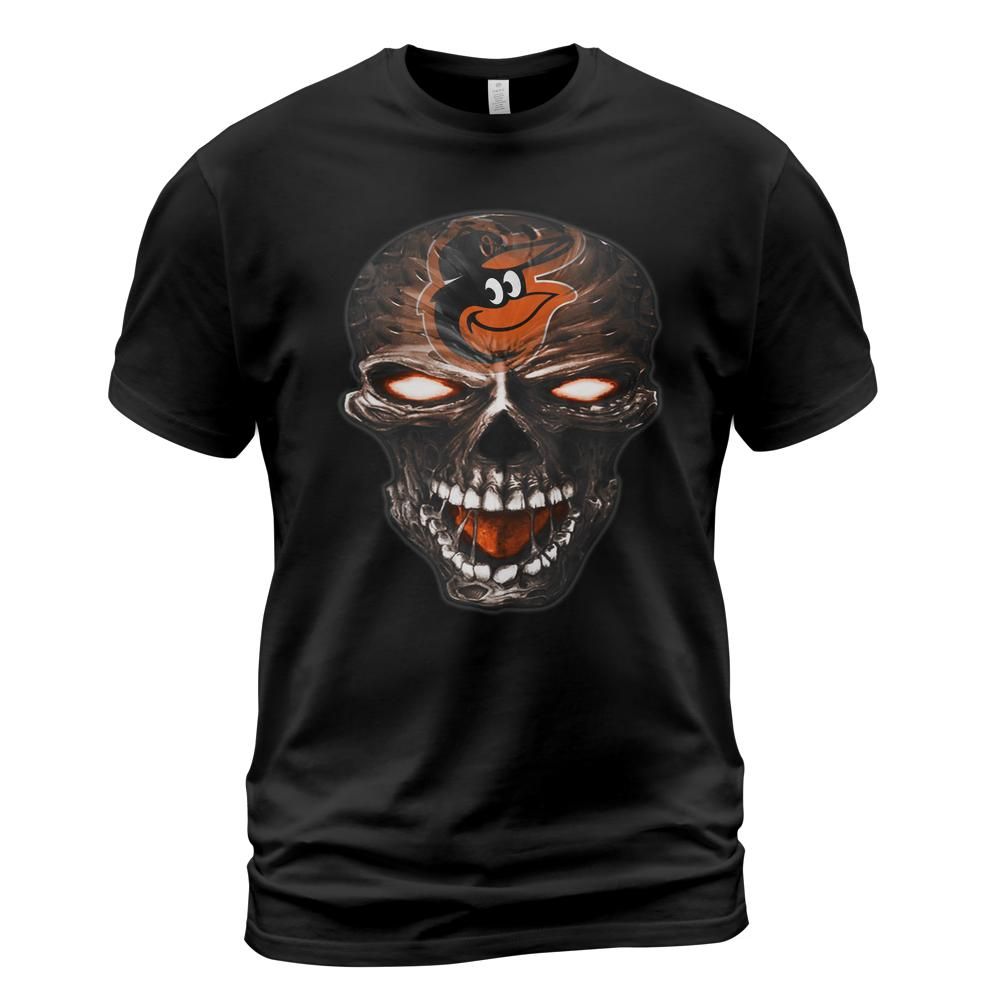 9cwnmbxj/products/6a17acd03dc5e20008ee6e86/attributes-slide:t-shirt,color:black/front-name:Front-_AwjMIXK1pv_