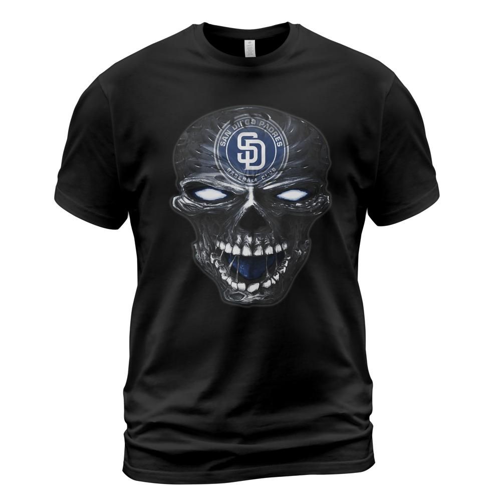 9cwnmbxj/products/6a17acd43dc5e20008eea726/attributes-slide:t-shirt,color:black/front-name:Front-_mfOBwKMSp69
