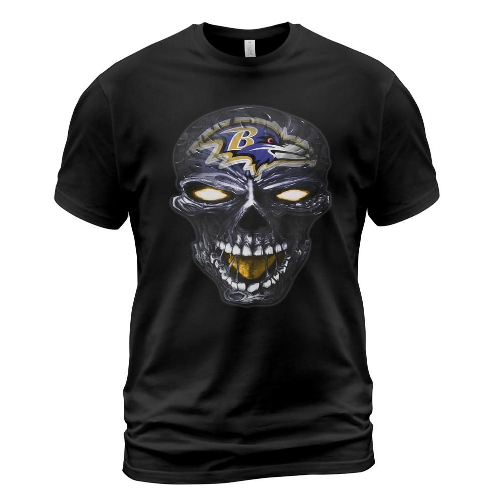 9cwnmbxj/products/6a17acd93dc5e20008eedfc6/attributes-slide:t-shirt,color:black/front-name:Front-amb5CL3wRBsc