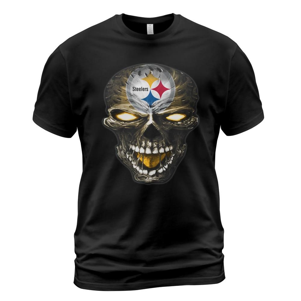9cwnmbxj/products/6a17acda3dc5e20008eeeb19/attributes-slide:t-shirt,color:black/front-name:Front-69kir3n18