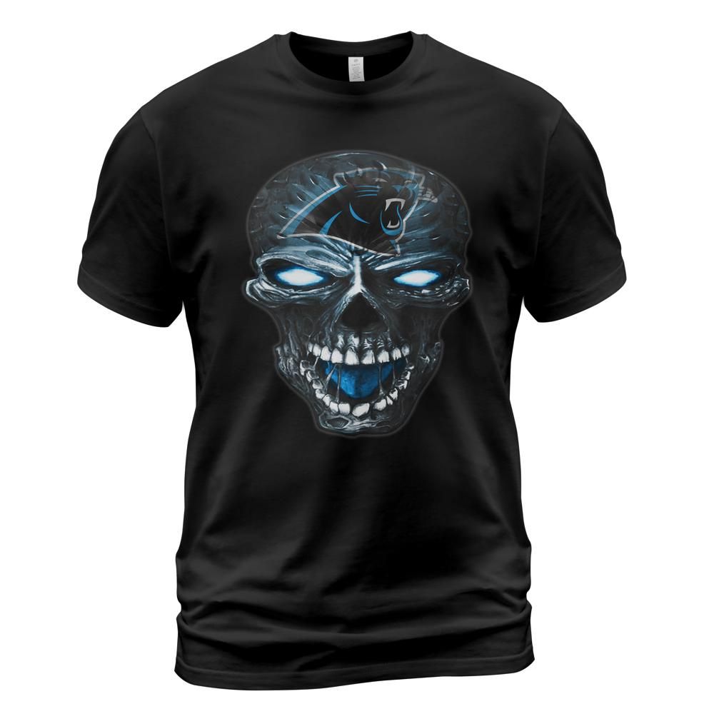 9cwnmbxj/products/6a17acde3dc5e20008ef0d17/attributes-slide:t-shirt,color:black/front-name:Front-LkMnAWBV5w6