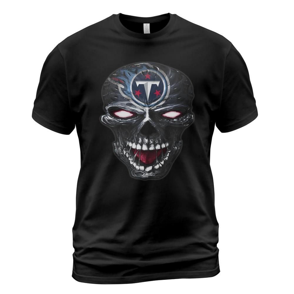 9cwnmbxj/products/6a17acdf3dc5e20008ef186a/attributes-slide:t-shirt,color:black/front-name:Front-QGz3F4Y5SEc