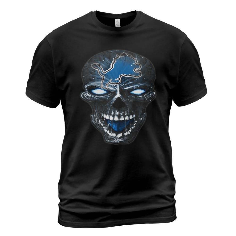 9cwnmbxj/products/6a17ace13dc5e20008ef2f0c/attributes-slide:t-shirt,color:black/front-name:Front-jFbo9XWpcEym