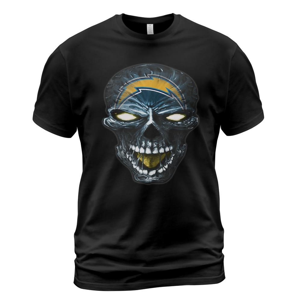 9cwnmbxj/products/6a17ace23dc5e20008ef3a5f/attributes-slide:t-shirt,color:black/front-name:Front-hpxBrhb0G