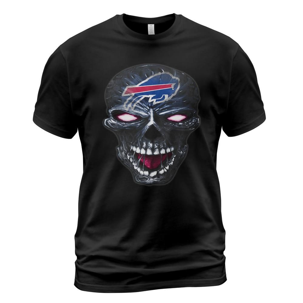 9cwnmbxj/products/6a17ace63dc5e20008ef5106/attributes-slide:t-shirt,color:black/front-name:Front-BttRm0B4Z8P2