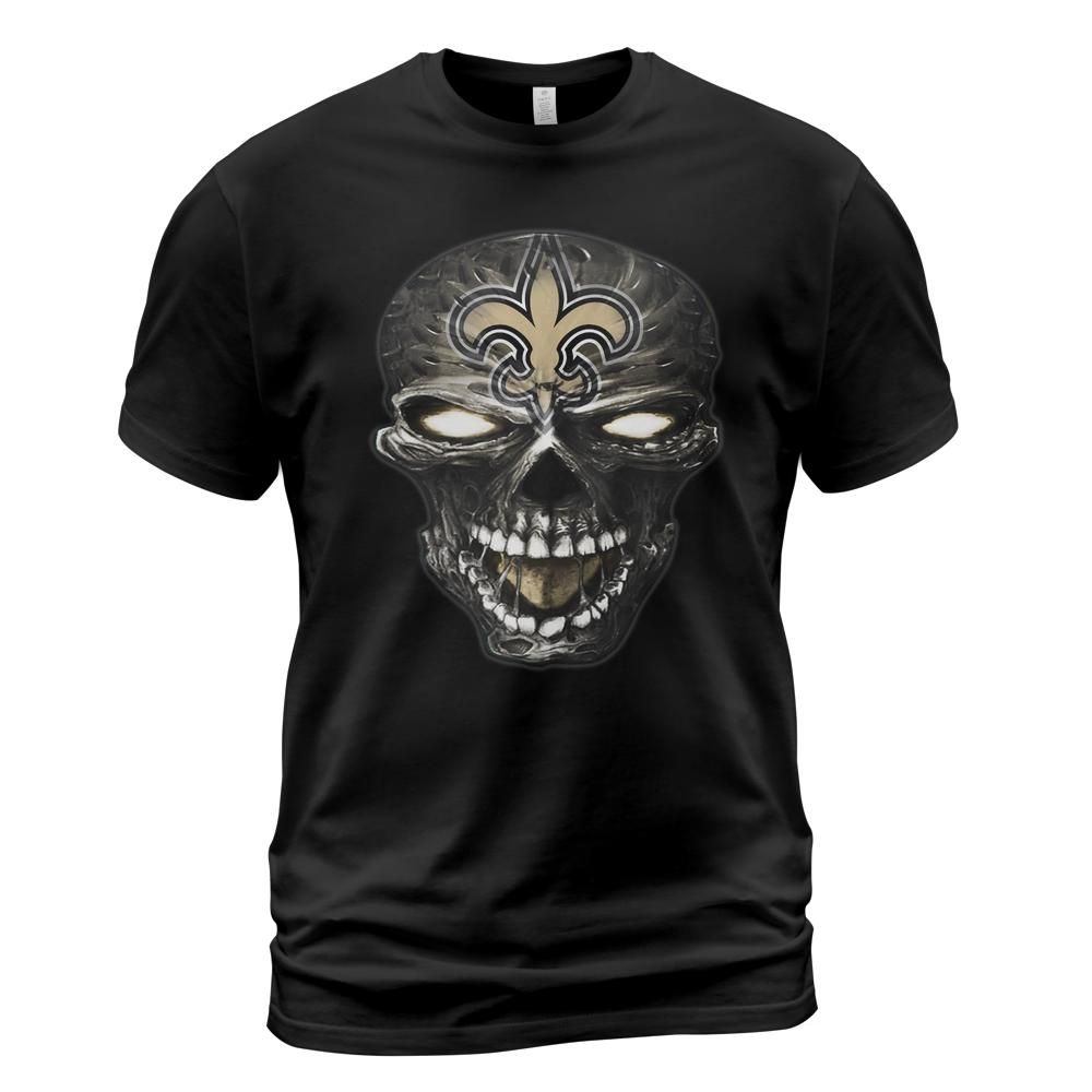 9cwnmbxj/products/6a17ace73dc5e20008ef5c59/attributes-slide:t-shirt,color:black/front-name:Front-RXuGtqOsH
