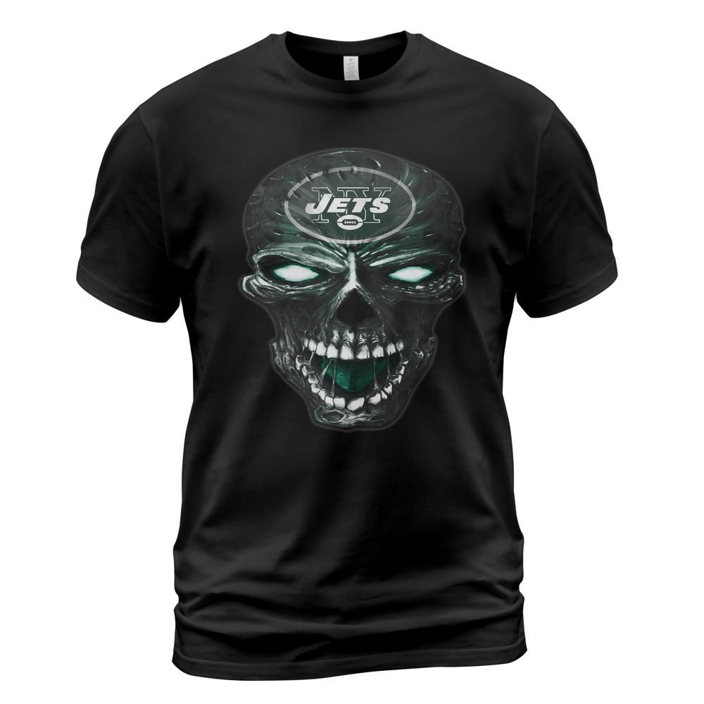 9cwnmbxj/products/6a17ace83dc5e20008ef67ad/attributes-slide:t-shirt,color:black/front-name:Front-ZwuZWRjZX5oh