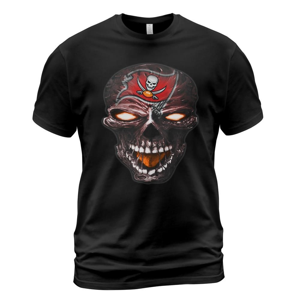 9cwnmbxj/products/6a17acec3dc5e20008ef94f9/attributes-slide:t-shirt,color:black/front-name:Front-RnH45GBkmkl
