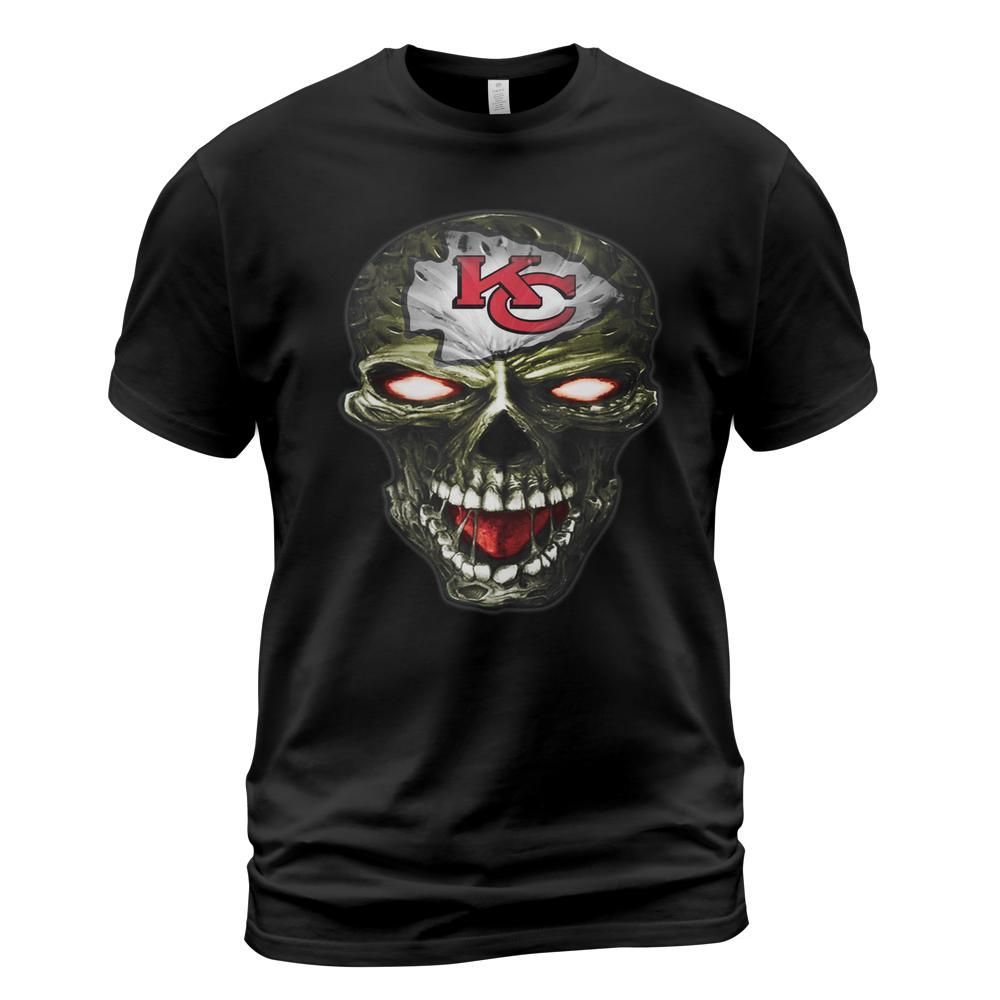 9cwnmbxj/products/6a17acee3dc5e20008efaba0/attributes-slide:t-shirt,color:black/front-name:Front-CoffYCeYbt