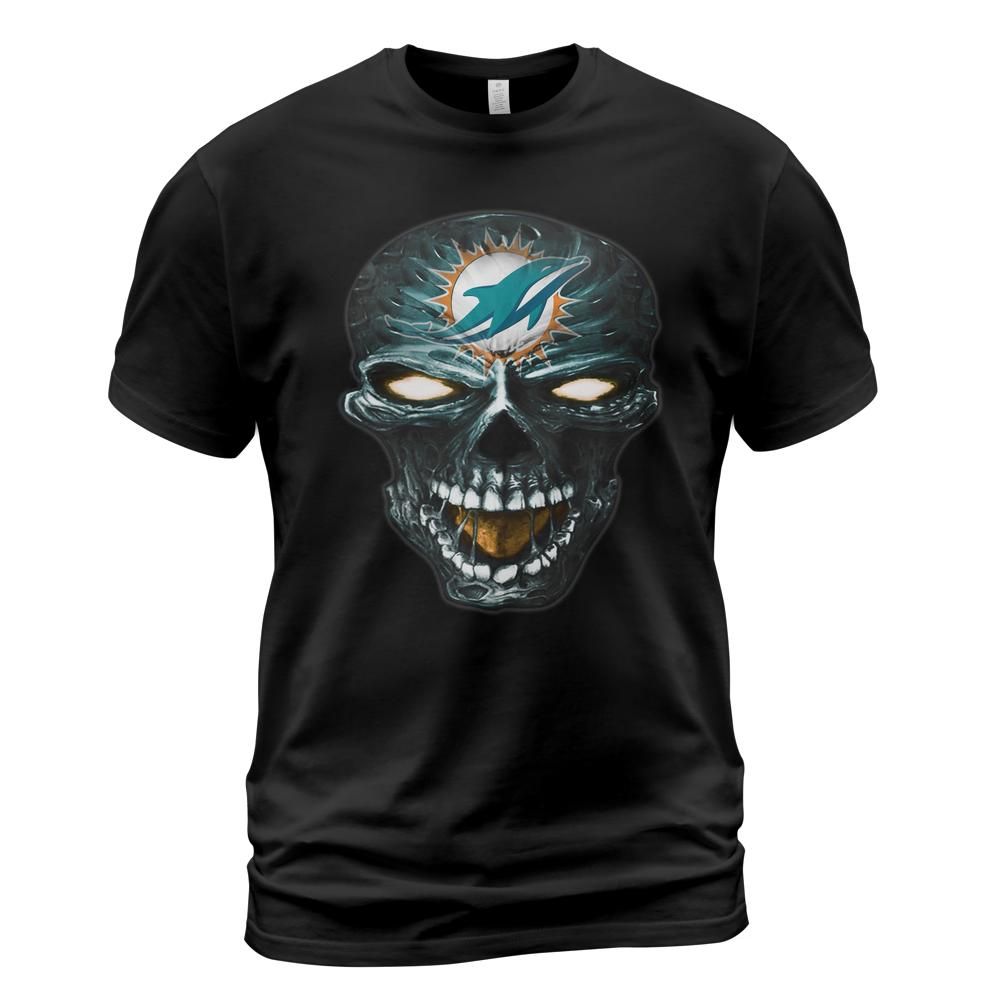 9cwnmbxj/products/6a17acef3dc5e20008efb6f3/attributes-slide:t-shirt,color:black/front-name:Front-fWmSNrlJn4bt