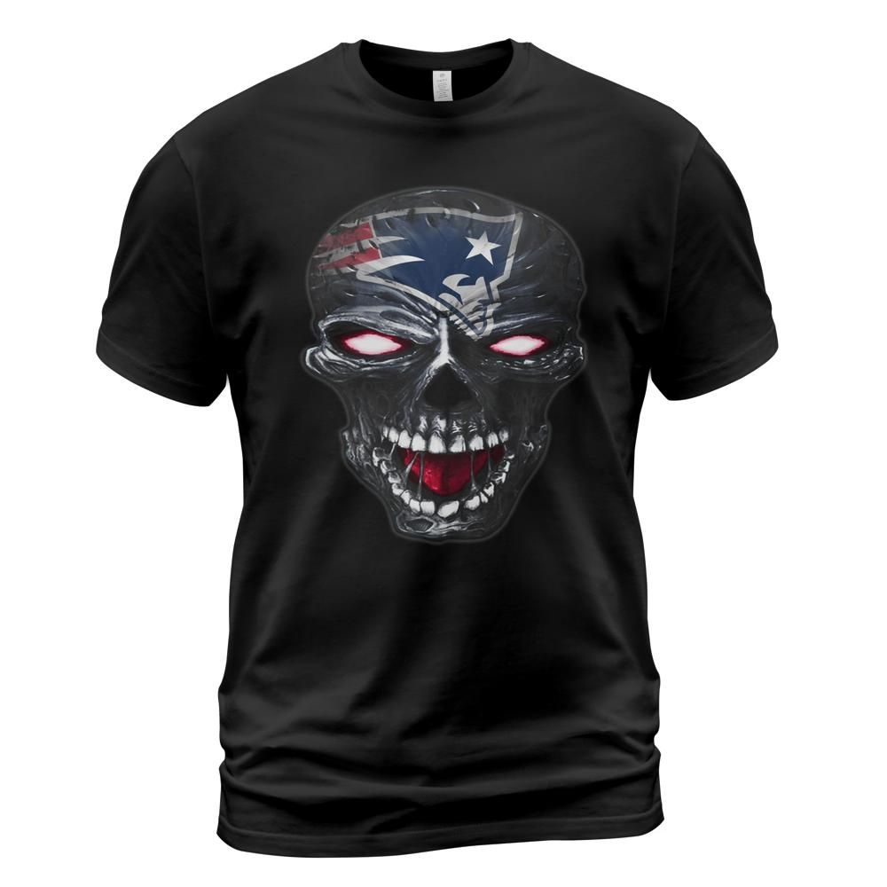 9cwnmbxj/products/6a17acef3dc5e20008efc246/attributes-slide:t-shirt,color:black/front-name:Front-FWdgRr8j3fMV