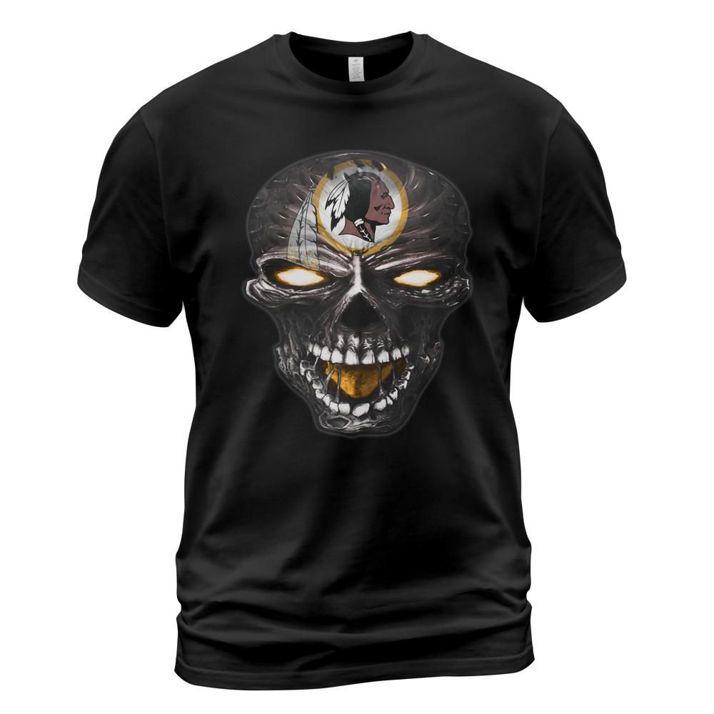 9cwnmbxj/products/6a17acf03dc5e20008efcd99/attributes-slide:t-shirt,color:black/front-name:Front-2y9CjSZfzrrE