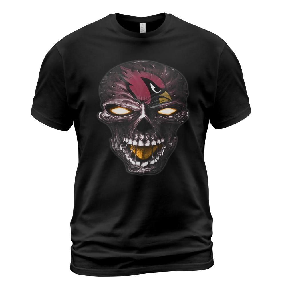 9cwnmbxj/products/6a17acf13dc5e20008efd8ec/attributes-slide:t-shirt,color:black/front-name:Front-Ez8VcRH3Jbu0