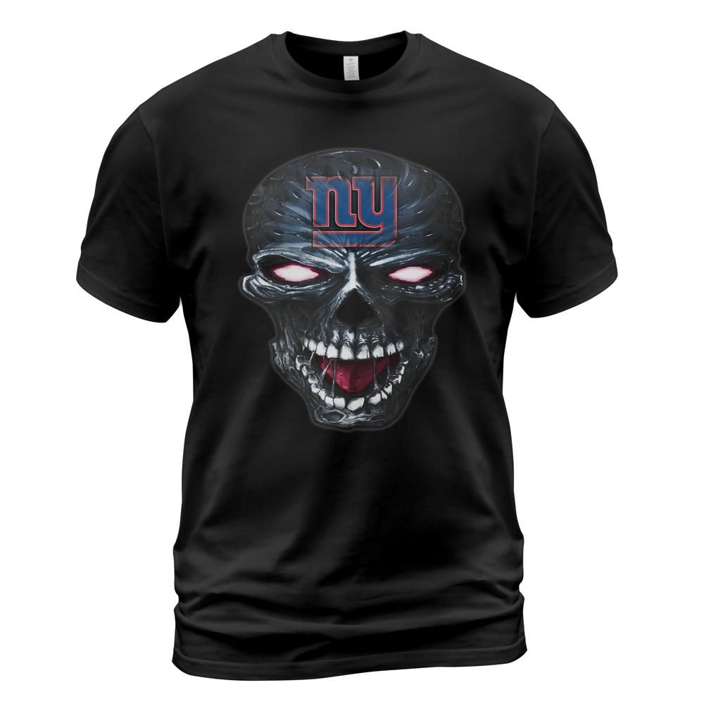 9cwnmbxj/products/6a17acf23dc5e20008efe440/attributes-slide:t-shirt,color:black/front-name:Front-uYoiSArya