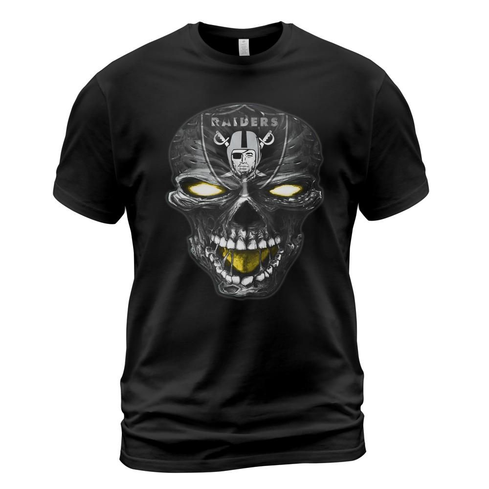 9cwnmbxj/products/6a17acf43dc5e20008effae6/attributes-slide:t-shirt,color:black/front-name:Front-xEvwtldDYW0K