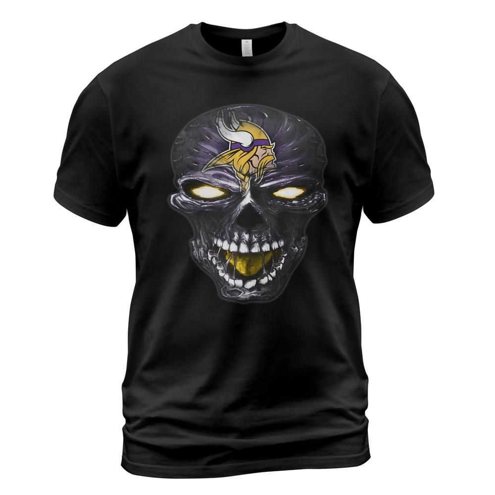 9cwnmbxj/products/6a17acf53dc5e20008f00639/attributes-slide:t-shirt,color:black/front-name:Front-QyM7pi0xM