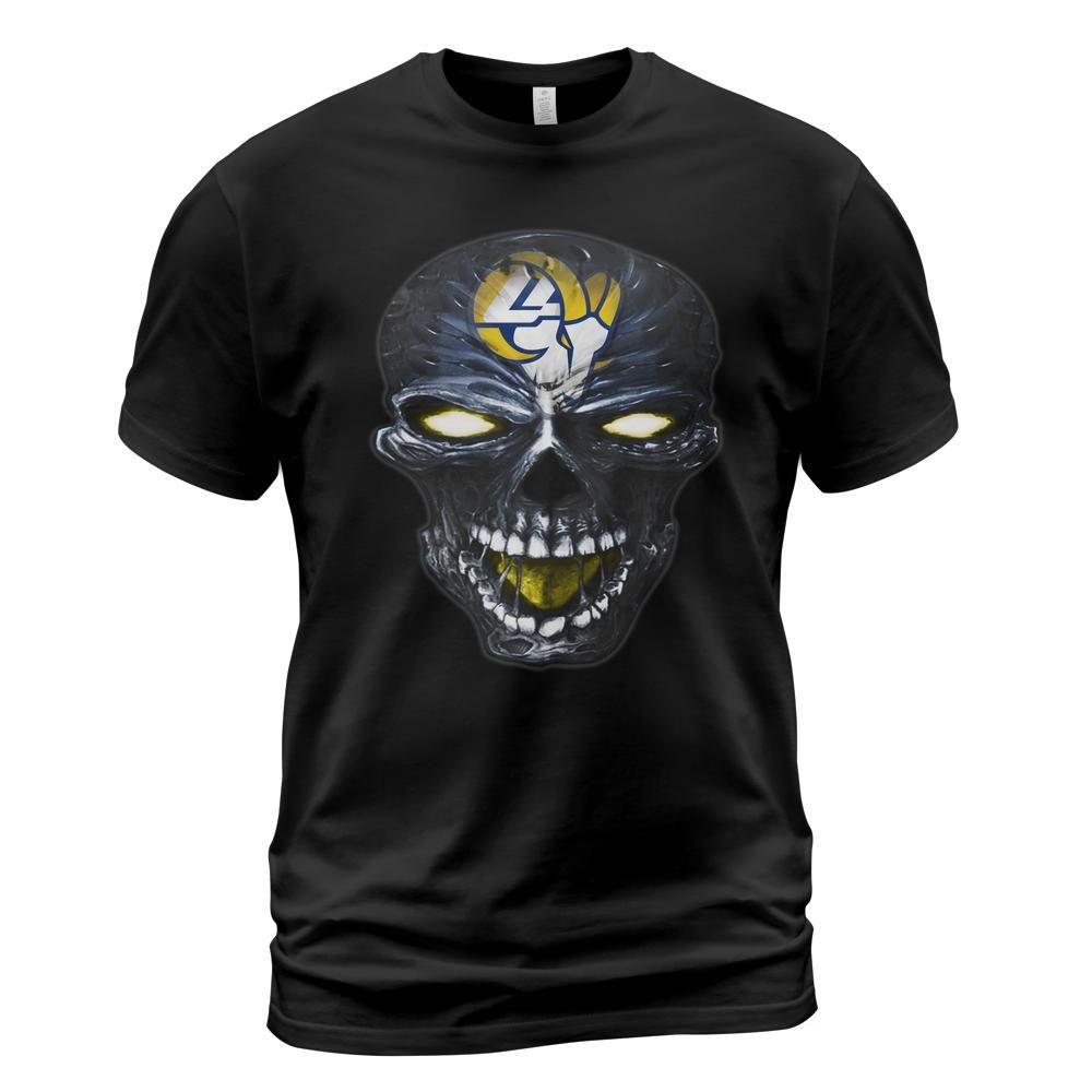 9cwnmbxj/products/6a17acf63dc5e20008f0118c/attributes-slide:t-shirt,color:black/front-name:Front-7izStrG8Z