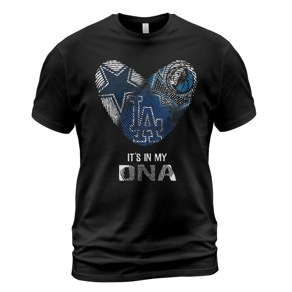 9cwnmbxj/products/6a17acf93dc5e20008f03386/attributes-slide:t-shirt,color:black/front-name:Front-6KobqLj5i7Gv