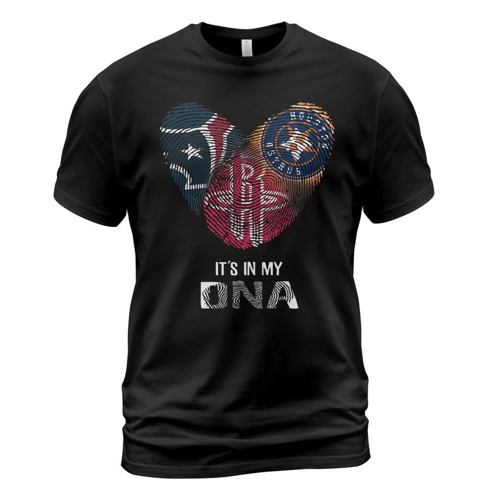 9cwnmbxj/products/6a17acfa3dc5e20008f03ed9/attributes-slide:t-shirt,color:black/front-name:Front-rbnZfESQW
