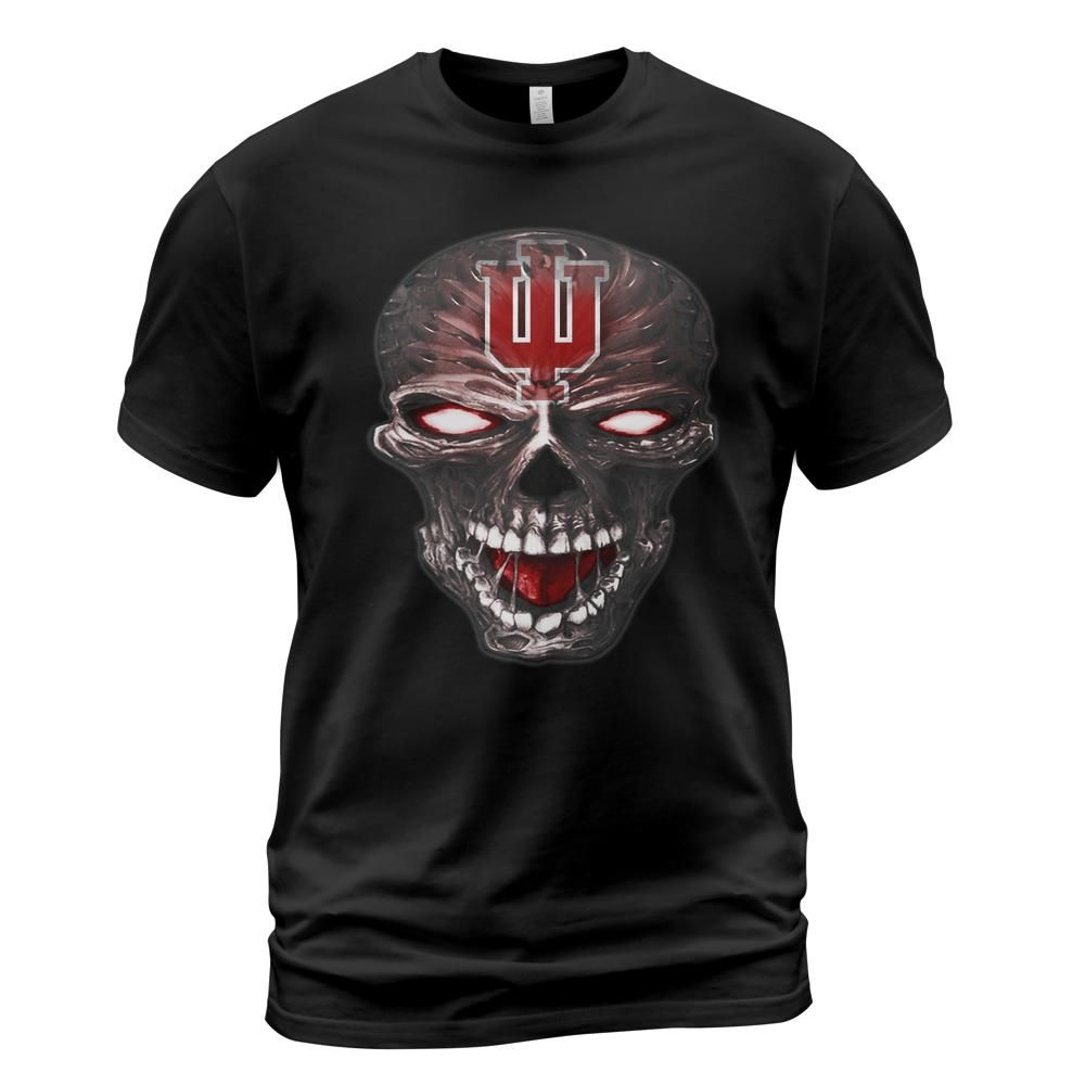 9cwnmbxj/products/6a17acfa3dc5e20008f04a2c/attributes-slide:t-shirt,color:black/front-name:Front-kMM0FnJF3eIn