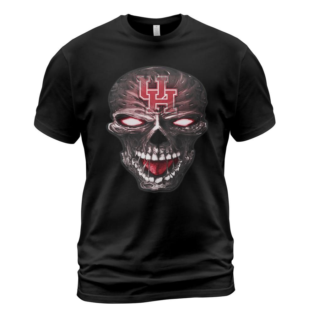 9cwnmbxj/products/6a17acfc3dc5e20008f05ea3/attributes-slide:t-shirt,color:black/front-name:Front-yuxpoDV1Beo