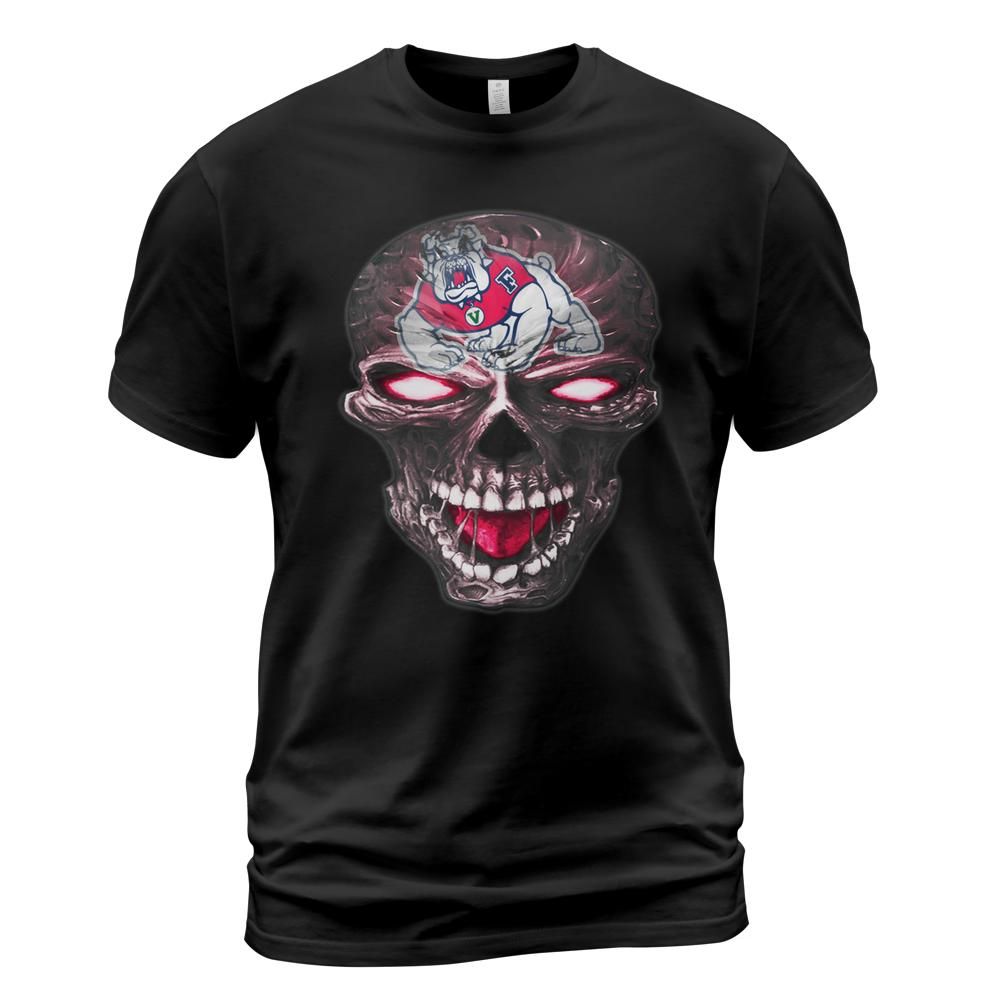 9cwnmbxj/products/6a17acfe3dc5e20008f07319/attributes-slide:t-shirt,color:black/front-name:Front-dI2DKpE9L