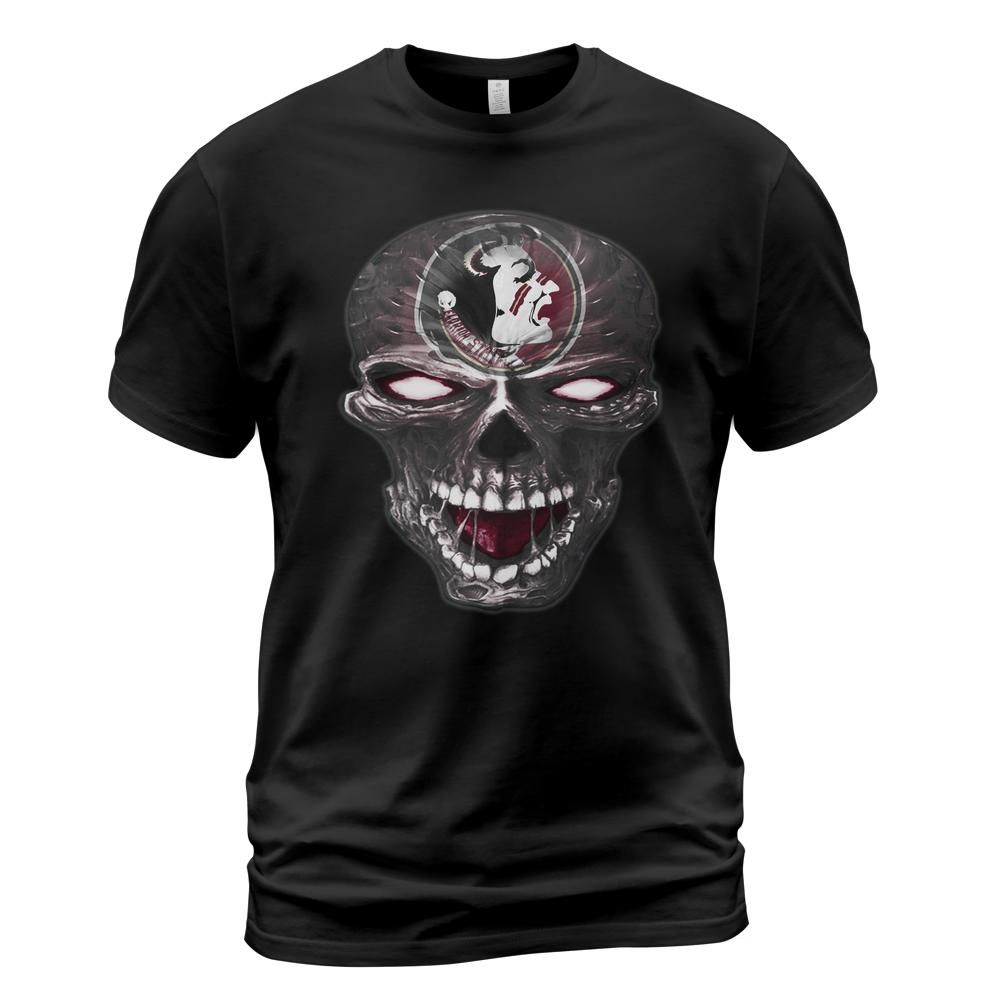 9cwnmbxj/products/6a17acff3dc5e20008f07d54/attributes-slide:t-shirt,color:black/front-name:Front-TNPGONv2G