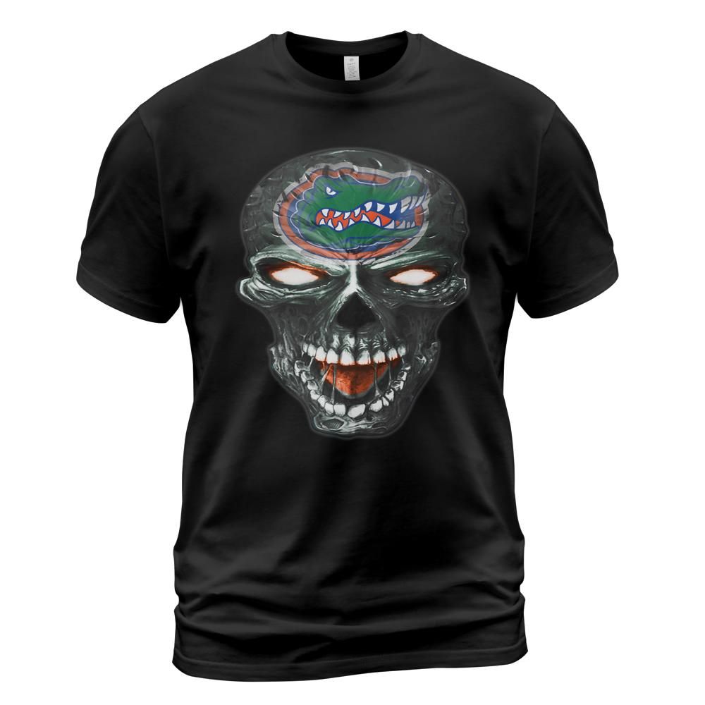9cwnmbxj/products/6a17ad003dc5e20008f0878f/attributes-slide:t-shirt,color:black/front-name:Front-9z3nEFeLW