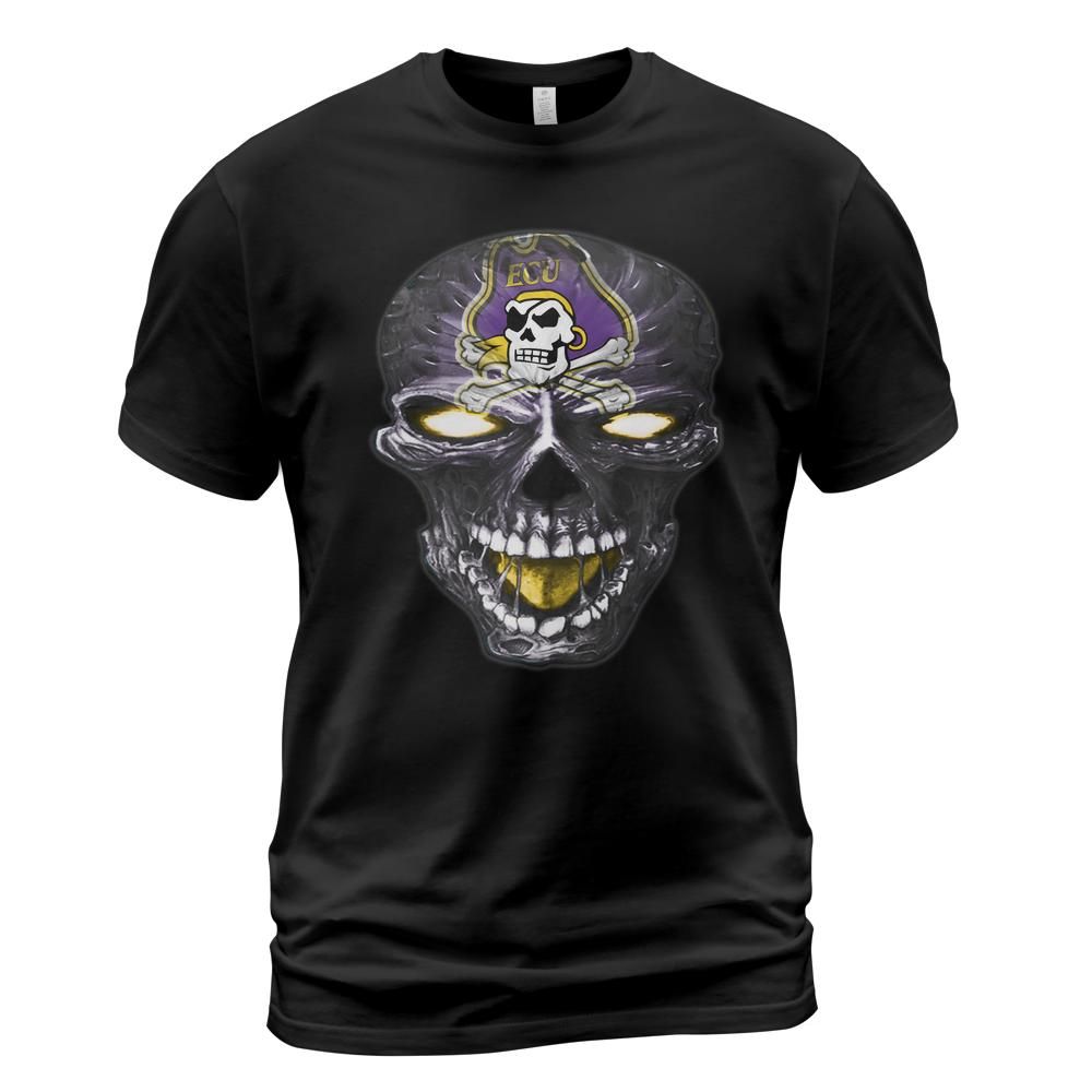 9cwnmbxj/products/6a17ad003dc5e20008f091ca/attributes-slide:t-shirt,color:black/front-name:Front-LYQGbxAlIqfd