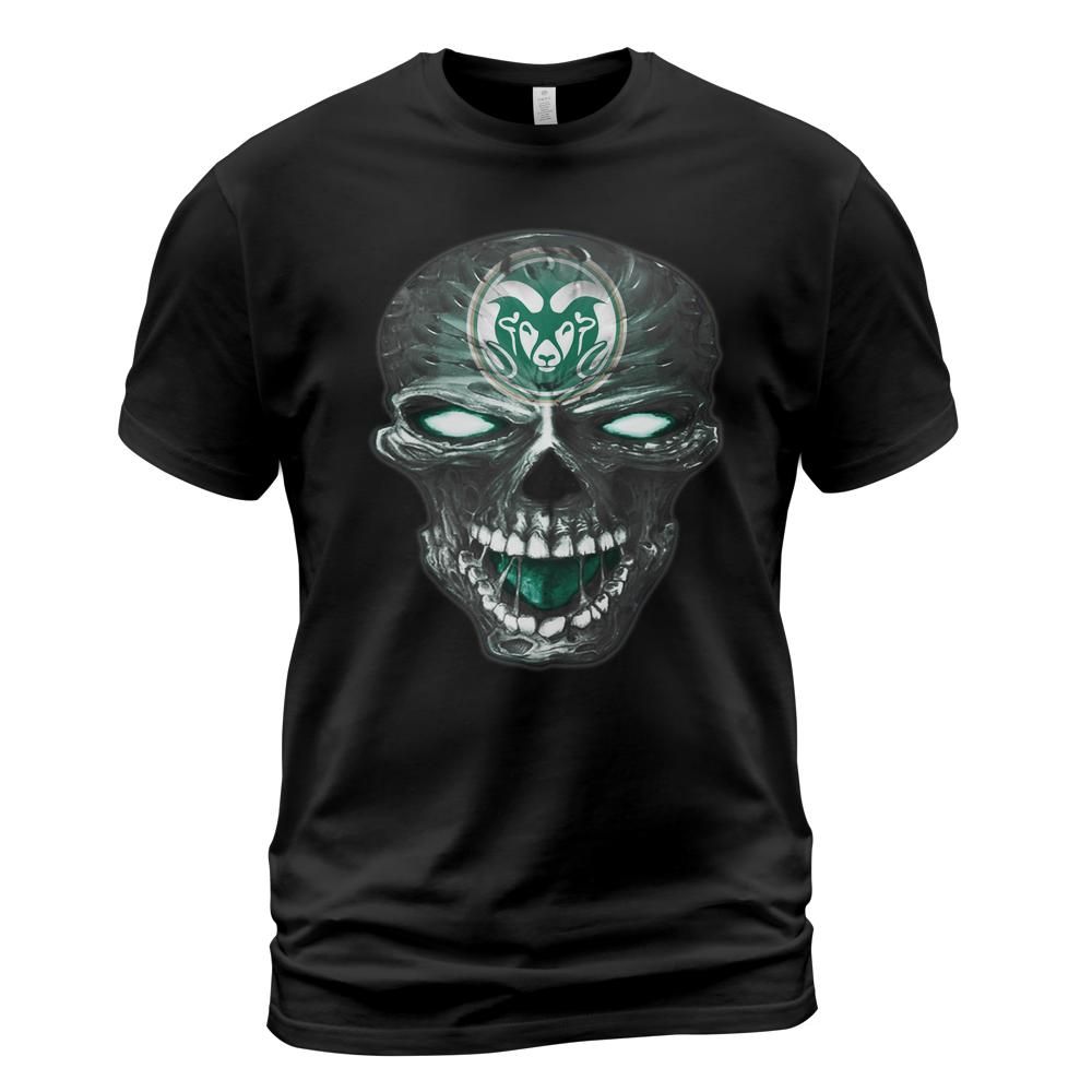 9cwnmbxj/products/6a17ad023dc5e20008f0a641/attributes-slide:t-shirt,color:black/front-name:Front-XTxr0vtOIHBh