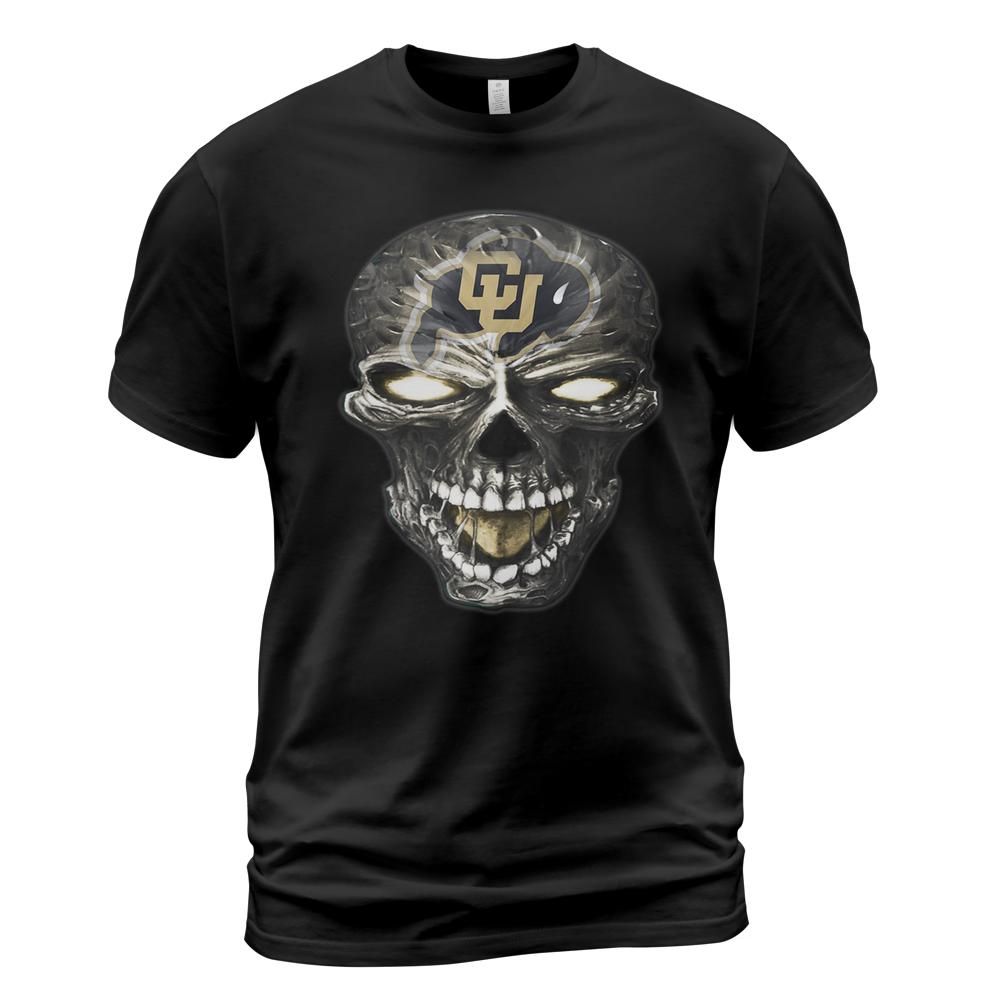 9cwnmbxj/products/6a17ad033dc5e20008f0b07c/attributes-slide:t-shirt,color:black/front-name:Front-31W_zx7mqqC